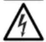 Cleanmaxx 12399 - SYMBOLE - 2