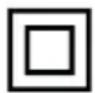 Cleanmaxx 12399 - SYMBOLES - 7