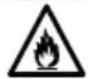 Cleanmaxx 12399 - SYMBOLE - 3