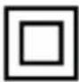 Cleanmaxx 12399 - SYMBOLS - 7