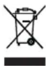 Cleanmaxx 12399 - Opgelet! - 2