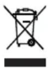 Cleanmaxx 12399 - Please Note! - 2