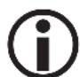 Cleanmaxx 12399 - TIPS AND NOTES - 2