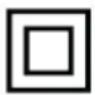 Cleanmaxx 12399 - SYMBOLE - 7