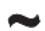Cleanmaxx 12399 - SYMBOLES - 8