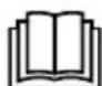 Cleanmaxx 12399 - SYMBOLS - 5