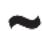 Cleanmaxx 12399 - SYMBOLE - 8