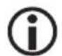 Cleanmaxx 12399 - SYMBOLS - 4