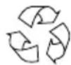 Cleanmaxx 12399 - Opgelet! - 1