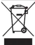 HOOVER HGH75WC3X - MILIEUBESCHERMING - 1