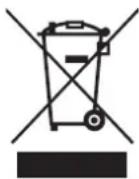 HOOVER HGH75WC3X - PROTECTION DE L'ENVIRONNEMENT - 1