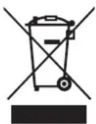 HOOVER HGH75WC3X - PROTECTION DE L'ENVIRONNEMENT - 1