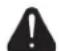 Vollrath 40741 - AVERTISSEMENT - 1