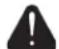 Vollrath 40741 - SAFETY PRECAUTIONS - 1