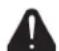 Vollrath 40741 - ADVERTENCIA - 1