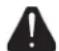 Vollrath 40741 - CONSIGNES DE SECURITE - 1