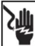 Vollrath 6950503 - FONCTIONS ET COMMANDES MODE D'EMPLOI - 4