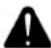 Vollrath 6950503 - ADVERTENCIA - 2
