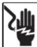 Vollrath 6950503 - NETTOYAGE - 1