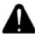 Vollrath 6950503 - AVERTISSEMENT - 2