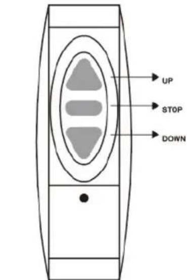 Prixton Cinema Max - 2