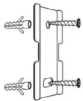 Prixton Cinema Max - WARNHINWEISE - 1