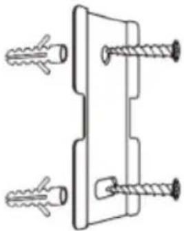 Prixton Cinema Max - ADVERTÊNCIAS - 1
