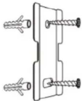 Prixton Cinema Max - AVERTISSEMENTS - 1