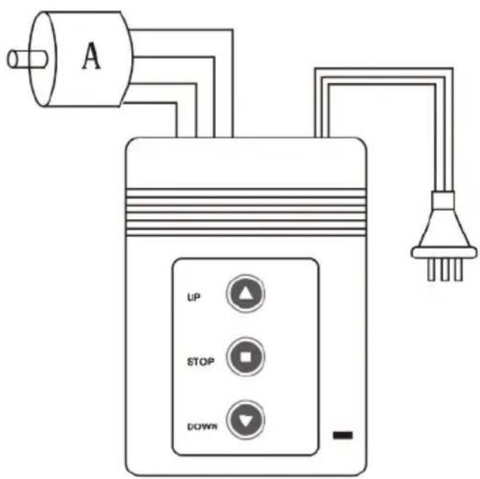 Prixton Cinema Max - 1