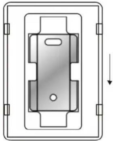 Prixton Cinema Max - ADVERTENCIAS - 2