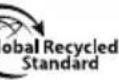 BEURER TS 24 Green Planet - Explanation of symbols - 13