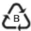 BEURER TS 24 Green Planet - Explication des symboles - 9