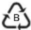 BEURER TS 24 Green Planet - Explanation of symbols - 9
