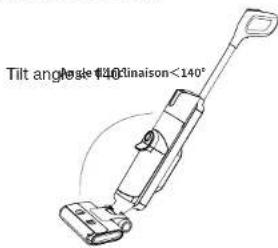 ESSENTIELB ECFWVC100 - START TO WORK - 1