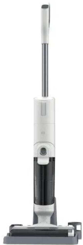 ESSENTIELB ECFWVC100 - 1