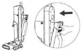 ESSENTIELB ECFWVC100 - Disassembly and Assembly Instructions of the Main Unit - 5