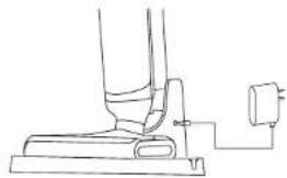 ESSENTIELB ECFWVC100 - Produkt aufl aden - 1