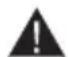 PANASONIC TV55Z80BEZ - IMPORTANT - Please read these instructions fully before installing or operating - 1