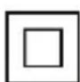 PANASONIC TV55Z80BEZ - WARNING - 1