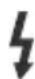 PANASONIC TV55Z80BEZ - WARNING - 2