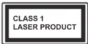 PANASONIC TV55Z80BEZ - Marcas en el producto - 4