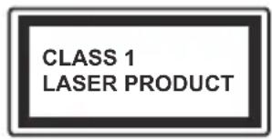 PANASONIC TV55Z80BEZ - Mærkning af Produktet - 4