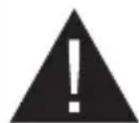 PANASONIC TV55Z80BEZ - Sakerhetsinformation - 1