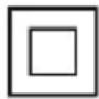 PANASONIC TV55Z80BEZ - Symboles sur le produit - 1