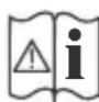PANASONIC TV55Z80BEZ - WARNING - 3