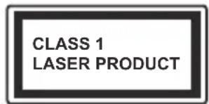 PANASONIC TV55Z80BEZ - Markings on the Product - 4