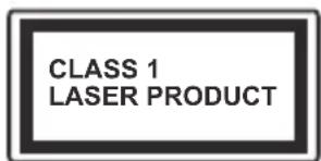 PANASONIC TV55Z80BEZ - WARNING - 4