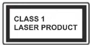 PANASONIC TV55Z80BEZ - Kennzeichnungen auf dem Gerät - 4