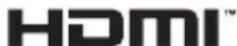 PANASONIC TV55Z80BEZ - Licencias - 1