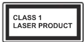 PANASONIC TV55Z80BEZ - Symboles sur le produit - 4